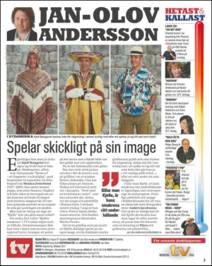 aftonbladet_tv-20130430_000_00_00_003.pdf