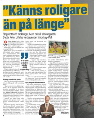 aftonbladet_tv-20130430_000_00_00_004.pdf
