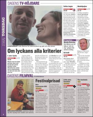 aftonbladet_tv-20130430_000_00_00_006.pdf