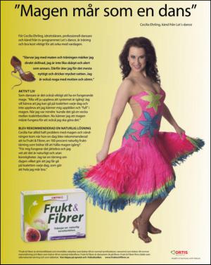 aftonbladet_tv-20130430_000_00_00_007.pdf