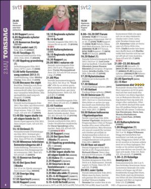 aftonbladet_tv-20130430_000_00_00_008.pdf