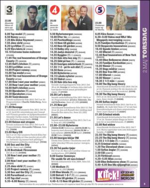 aftonbladet_tv-20130430_000_00_00_009.pdf