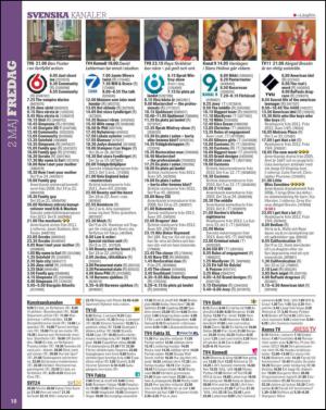 aftonbladet_tv-20130430_000_00_00_010.pdf