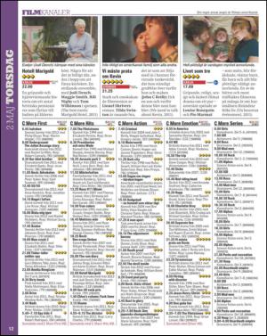 aftonbladet_tv-20130430_000_00_00_012.pdf