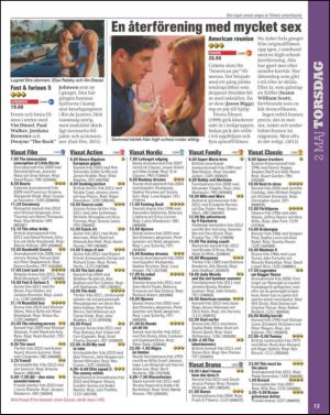 aftonbladet_tv-20130430_000_00_00_013.pdf