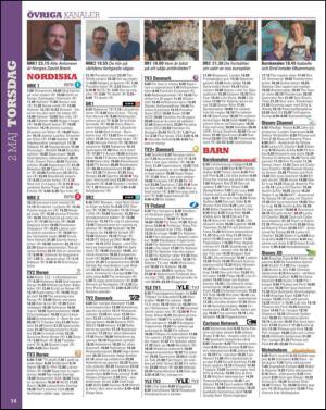 aftonbladet_tv-20130430_000_00_00_014.pdf
