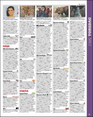 aftonbladet_tv-20130430_000_00_00_015.pdf