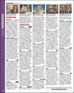aftonbladet_tv-20130430_000_00_00_016.pdf