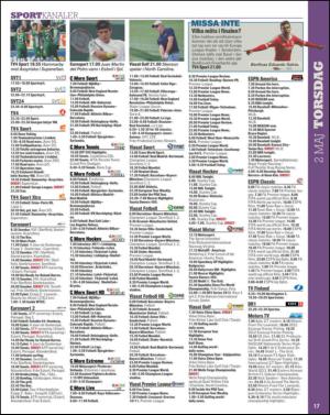 aftonbladet_tv-20130430_000_00_00_017.pdf