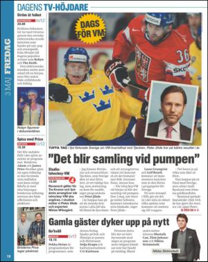 aftonbladet_tv-20130430_000_00_00_018.pdf