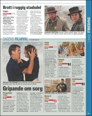 aftonbladet_tv-20130430_000_00_00_019.pdf