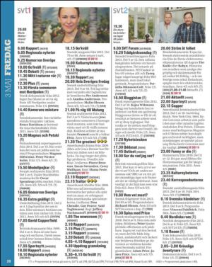 aftonbladet_tv-20130430_000_00_00_020.pdf