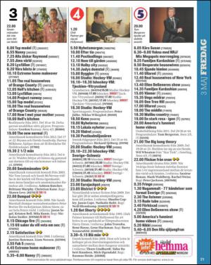 aftonbladet_tv-20130430_000_00_00_021.pdf