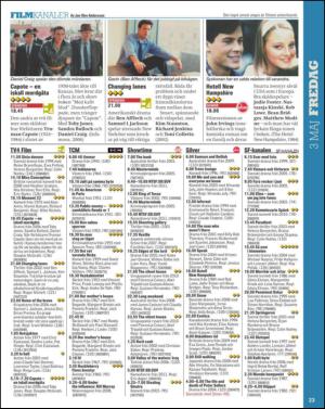 aftonbladet_tv-20130430_000_00_00_023.pdf