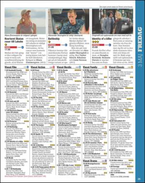 aftonbladet_tv-20130430_000_00_00_025.pdf