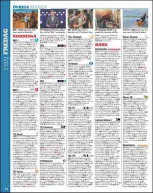 aftonbladet_tv-20130430_000_00_00_026.pdf