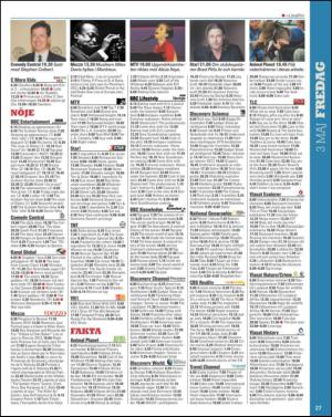 aftonbladet_tv-20130430_000_00_00_027.pdf