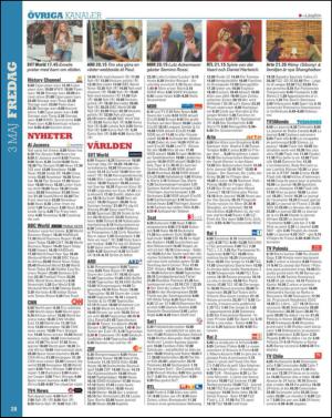 aftonbladet_tv-20130430_000_00_00_028.pdf