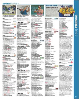 aftonbladet_tv-20130430_000_00_00_029.pdf