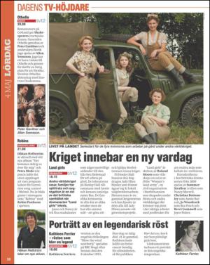 aftonbladet_tv-20130430_000_00_00_030.pdf