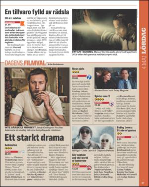 aftonbladet_tv-20130430_000_00_00_031.pdf