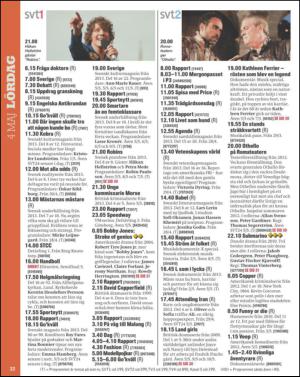 aftonbladet_tv-20130430_000_00_00_032.pdf