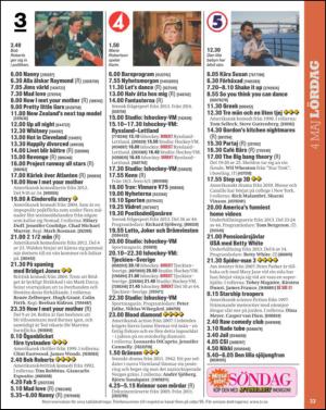 aftonbladet_tv-20130430_000_00_00_033.pdf