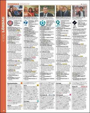 aftonbladet_tv-20130430_000_00_00_034.pdf