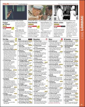 aftonbladet_tv-20130430_000_00_00_035.pdf