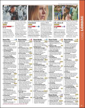 aftonbladet_tv-20130430_000_00_00_037.pdf
