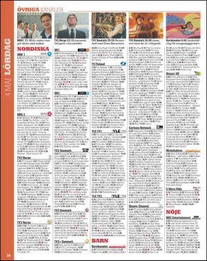 aftonbladet_tv-20130430_000_00_00_038.pdf