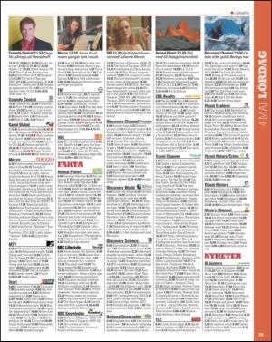 aftonbladet_tv-20130430_000_00_00_039.pdf