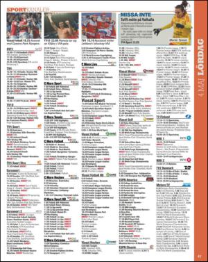 aftonbladet_tv-20130430_000_00_00_041.pdf
