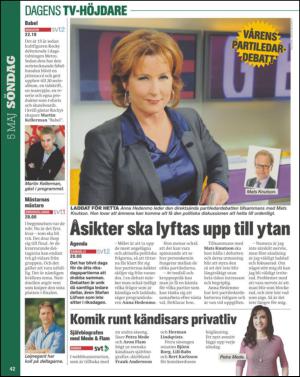 aftonbladet_tv-20130430_000_00_00_042.pdf