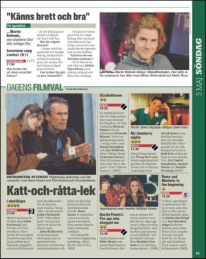 aftonbladet_tv-20130430_000_00_00_043.pdf