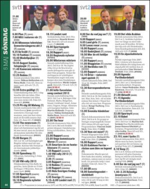 aftonbladet_tv-20130430_000_00_00_044.pdf