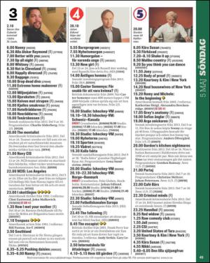 aftonbladet_tv-20130430_000_00_00_045.pdf