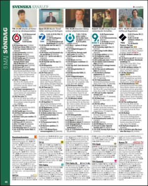 aftonbladet_tv-20130430_000_00_00_046.pdf