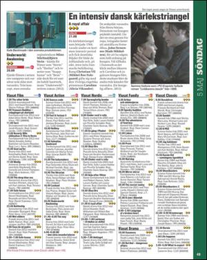 aftonbladet_tv-20130430_000_00_00_049.pdf