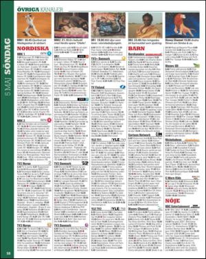 aftonbladet_tv-20130430_000_00_00_050.pdf
