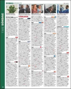 aftonbladet_tv-20130430_000_00_00_052.pdf