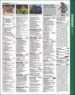 aftonbladet_tv-20130430_000_00_00_053.pdf