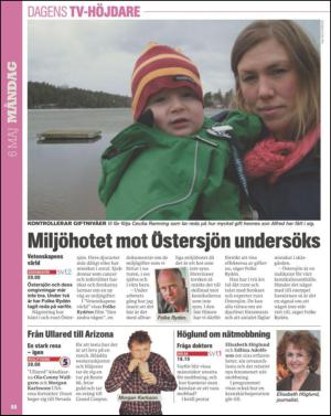 aftonbladet_tv-20130430_000_00_00_054.pdf