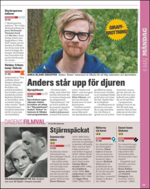 aftonbladet_tv-20130430_000_00_00_055.pdf