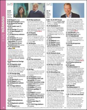 aftonbladet_tv-20130430_000_00_00_056.pdf