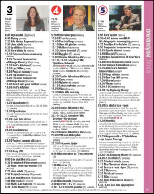 aftonbladet_tv-20130430_000_00_00_057.pdf