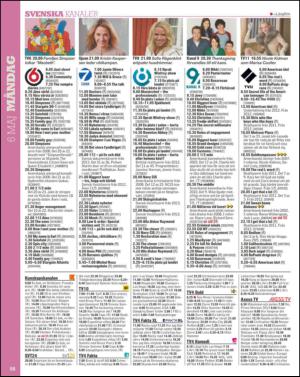 aftonbladet_tv-20130430_000_00_00_058.pdf