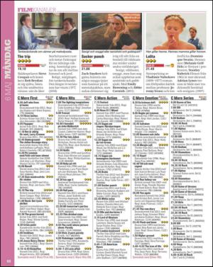 aftonbladet_tv-20130430_000_00_00_060.pdf