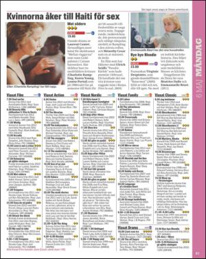 aftonbladet_tv-20130430_000_00_00_061.pdf