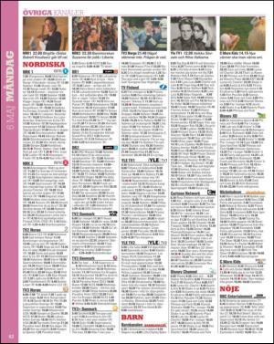 aftonbladet_tv-20130430_000_00_00_062.pdf